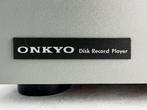 Onkyo - Lecteur impressionnant avec entraînement par, Nieuw
