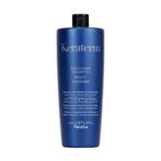 Fanola Keraterm Hair Ritual Shampoo 1000ml, Bijoux, Sacs & Beauté, Verzenden