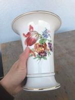 Meissen - Vase - Porcelaine, Antiek en Kunst