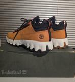 Timberland - TBL Edge Sneaker - Sneakers - Taille : EU 45 -