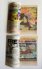 Star Wars (Vol. 1) #6, #13 - Episode IV A New Hope movie, Livres