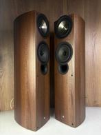 Kef - iQ7 Luidsprekerset, Nieuw