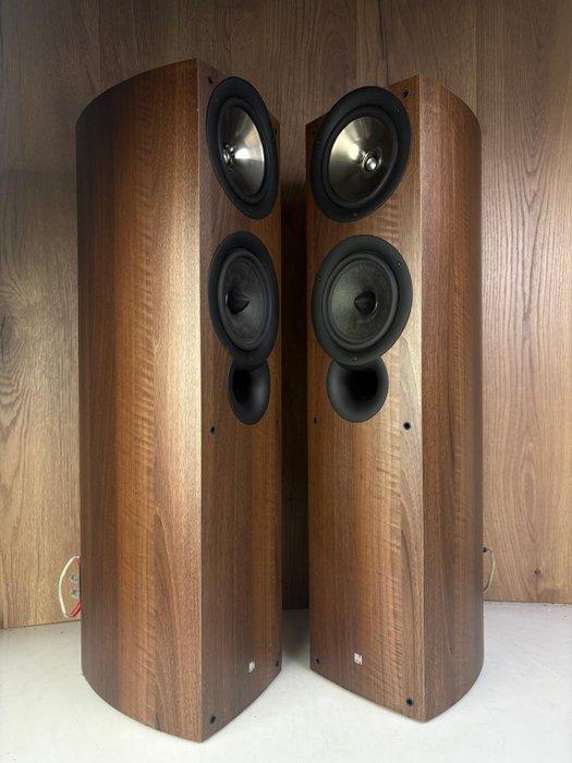 Kef - iQ7 Luidsprekerset, TV, Hi-fi & Vidéo, Radios