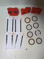 Disney 4/9 Bobine View-Master, Verzamelen