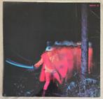 Black Sabbath - Paranoid - 1st German pressing - LP album, Nieuw in verpakking