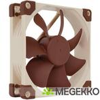Noctua NF-A9 FLX, 92mm, Computers en Software, Computerkoelers, Verzenden, Nieuw