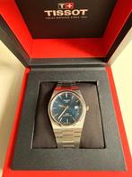 Tissot - PRX - Zonder Minimumprijs - T137.407.11.041.00 -, Handtassen en Accessoires, Horloges | Heren, Nieuw