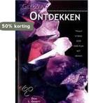 Geloven: ontdekken emmaus 9789063533762 D.L. Gossett, Verzenden, Zo goed als nieuw, D.L. Gossett