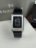 Heritor - Esteban Automatic -reversible dresswatch -, Handtassen en Accessoires, Nieuw