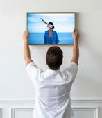 Tatiana Cardellicchio - Daughter of sea, Antiek en Kunst