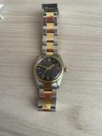 Rolex - Oyster Perpetual - Ref 6751 - Unisex - 1977, Nieuw