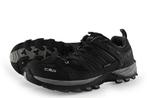 Cmp wandelschoenen in maat 44 Zwart | 5% korting, Verzenden, Zwart, Zo goed als nieuw, Cmp