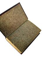 William Shakespeare; Thomas Campbell - The Dramatic Works of