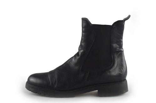 Goedkope dr discount martens maat 40