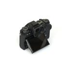 Fujifilm X-T12 Spiegelloze camera