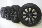 BMW 5 serie G30 G31 8 serie G14 G15 G16 684 18 inch velgen C, Auto-onderdelen, Ophalen of Verzenden, Nieuw