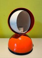 Artemide - Vico Magistretti - Lampe de table - Éclipse -
