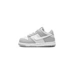 Nike Dunk Low Two Tone Grey (TD) - Maat 25 EU, Ophalen of Verzenden, Nieuw