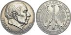 Ar-medaille 1884 medaille von Albert Holl 1890 bis 1970, Timbres & Monnaies, Pièces & Médailles, Verzenden