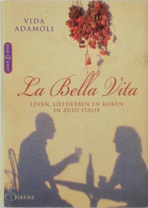 La Bella Vita, Boeken, Taal | Overige Talen, Verzenden