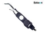 Tanktas BMW R 18 (2471322)