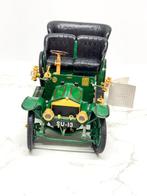 Franklin Mint 1:16 - Modelauto - 1905 Rolls-Royce 10hp, Hobby en Vrije tijd, Nieuw