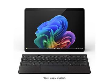 Microsoft Surface Pro - Flex Keyboard 13-inch beschikbaar voor biedingen