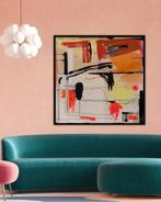 Sabine Neuchel - No Name XL 292