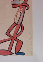 Emma Wildfang - Pink Panther - Tribute series - Icons, Cd's en Dvd's, Nieuw in verpakking