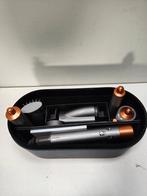 Dyson Airwrap Long Multistyler Nikkel/Koper Krulborstels, Verzenden, Nieuw