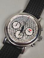 Chopard - Mille Miglia Chronograph - 8331 - Heren - 2009, Nieuw