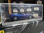 BBR 1:43 - Model sportwagen - Ferrari Superamerica aperta, Hobby en Vrije tijd, Nieuw