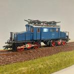 Märklin H0 - 3748 - Locomotive électrique (1) - EG 2 / E70, Nieuw