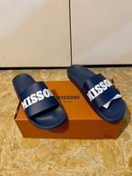 Missoni - Chaussons - Taille : Shoes / EU 45