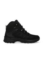 Grisport Wandelschoenen Scout Mid 01 Zwart-46, Kleding | Dames, Nieuw, Zwart