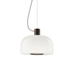 Flos - Edward Barber - Lampe - GROOM - métal, pmma