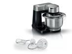 Bosch MUMS2VM00 - Keukenmachine - 900 W - 3,8 L, Verzenden, Zo goed als nieuw