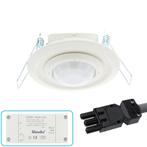 Klemko PIR Bewegingsschakelaar (Compleet) - 870942, Verzenden, Nieuw