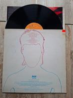 David Bowie - Aladdin Sane (1973 Rare UK first Pressing) -, Nieuw in verpakking