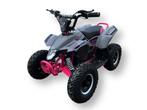36 volt elektrische Quad met 1000 watt aandrijving Vernieuwd, Ophalen of Verzenden, Nieuw
