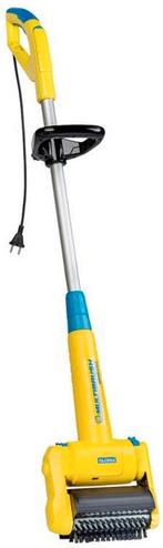 Tweedekans | Gloria MultiBrush Speedcontrol, Tuin en Terras, Ophalen of Verzenden, Nieuw