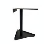 Bieden: Furuno Black Coated Display Bracket for, Ophalen of Verzenden, Nieuw