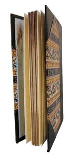 Albert Germer - Notice sur Jacques Neilson - 1908-1908