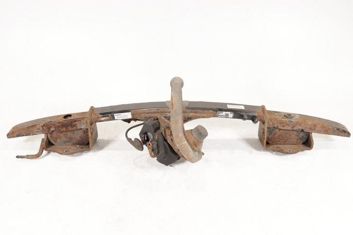 BMW 3 Serie E90 E91 Elektrische inklapbare trekhaak, Auto-onderdelen, Trekhaken, Ophalen of Verzenden