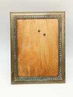 Cadre - Argent 800, Antiek en Kunst