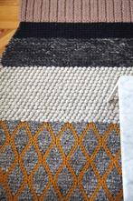 GAN RUGS - Patricia Urquiola - Tapis - 325 cm - 195 cm -