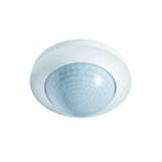 ESYLUX Compact bewegingsmelder-bussysteem - EP10427428, Doe-het-zelf en Bouw, Verzenden, Nieuw