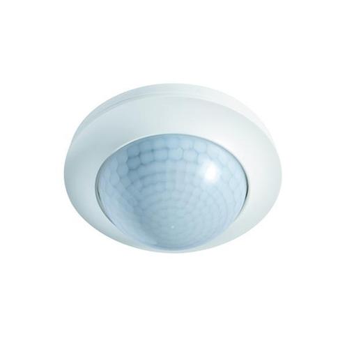 ESYLUX Compact bewegingsmelder-bussysteem - EP10427428, Doe-het-zelf en Bouw, Elektriciteit en Kabels, Verzenden
