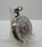 Chronometre DUC - Pocket watch - 1900-1949, Nieuw