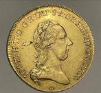 Autriche. Joseph II. (1764-1790). 2 Sovereign 1786, Timbres & Monnaies, Monnaies | Europe | Monnaies non-euro